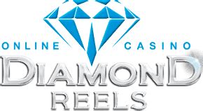 diamond reels casino|Iba pa.